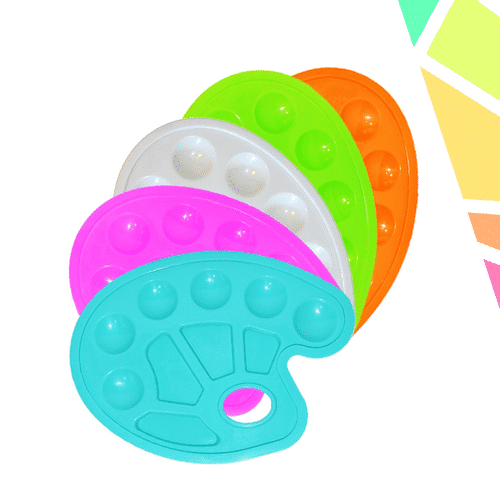 J62lv1f.md_.png Paleta Pictura - imagine 1