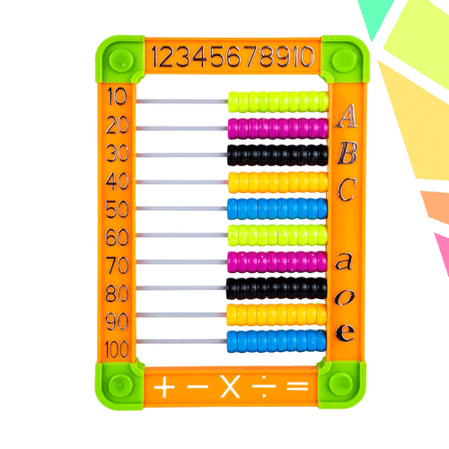 J62zLTx.md_.png Socotitoare din plastic, 25,5x15,7 cm - imagine 1