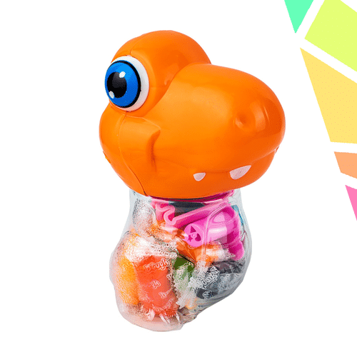 J6R5TPf.md_.png Plastilina Dinozaur, 12 culori - NEBO - imagine 1