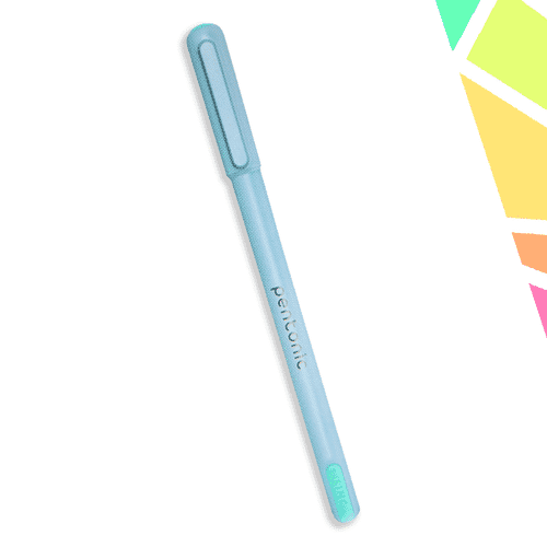 J6nblTB.md_.png Pix Pentonic Frost, Albastru - LINC - imagine 1