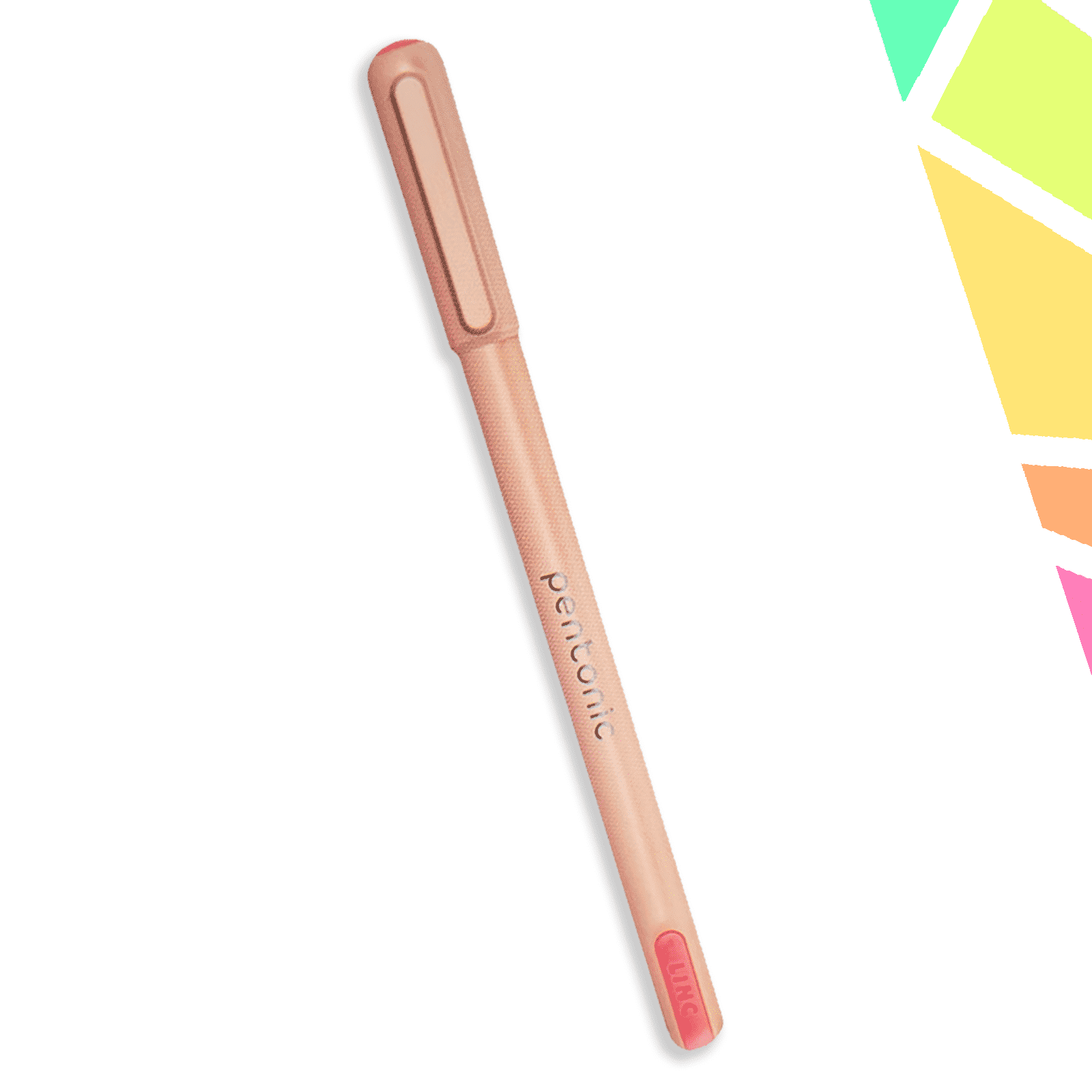 J6nbzQ9.png Pix Pentonic Frost, Rosu - LINC - imagine 1