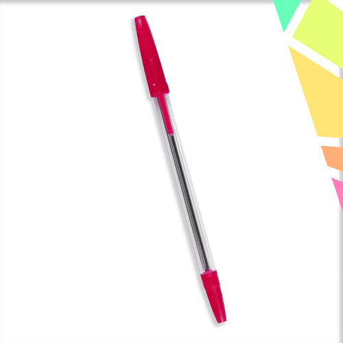 J6neYeR.md_.png Pix Cristal rosu - JOHN SHEN - imagine 1