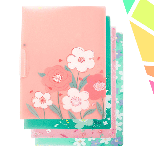 Jim0KyG.md_.png Mapa A4 cu capsa - OFFISHOP - imagine 1