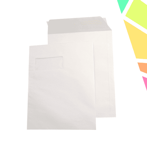 JsP1Ft4.md_.png Plic C4 siliconic, fereastra stanga - GPV - imagine 1