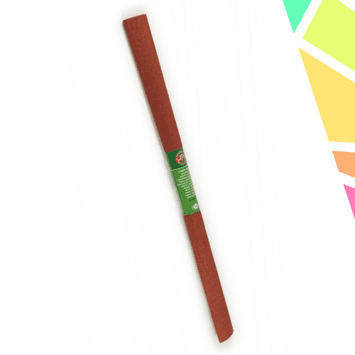 JslFZKB.md_.png Hartie Creponata, 200x50cm, Maro deschis,  - Koh-I-Noor - imagine 1