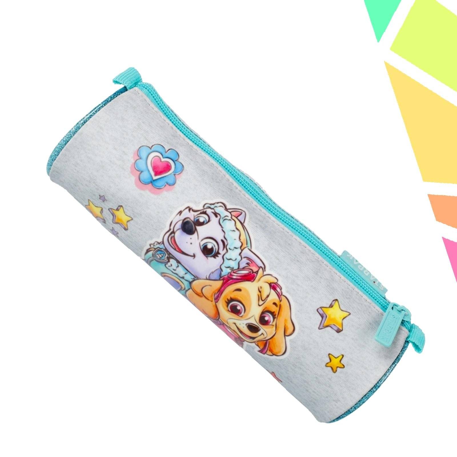 KMhVYXB.jpeg Penar tubular, Paw Patrol fete - STARPAK - imagine 1