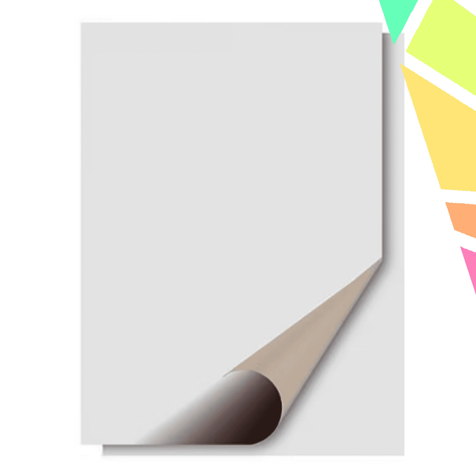 eyPVsqO.png Carton duplex, 230gsm, naturaboard - imagine 1