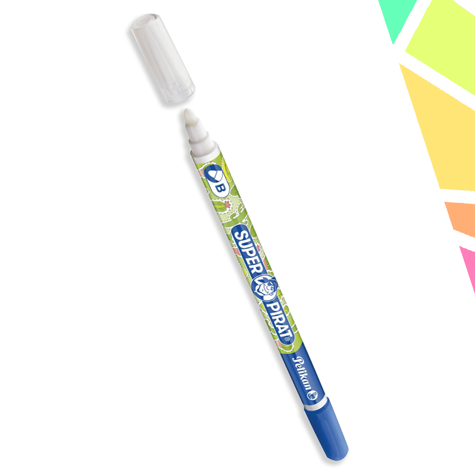 na82dX9.png Pic Corector Super Pirat, Varf B - imagine 1