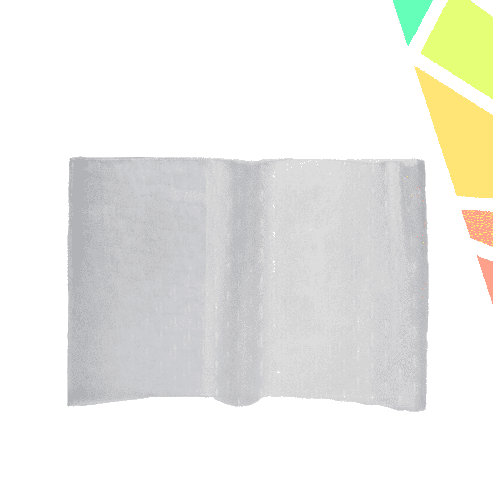 Coperta caiet geografie mare - imagine 1