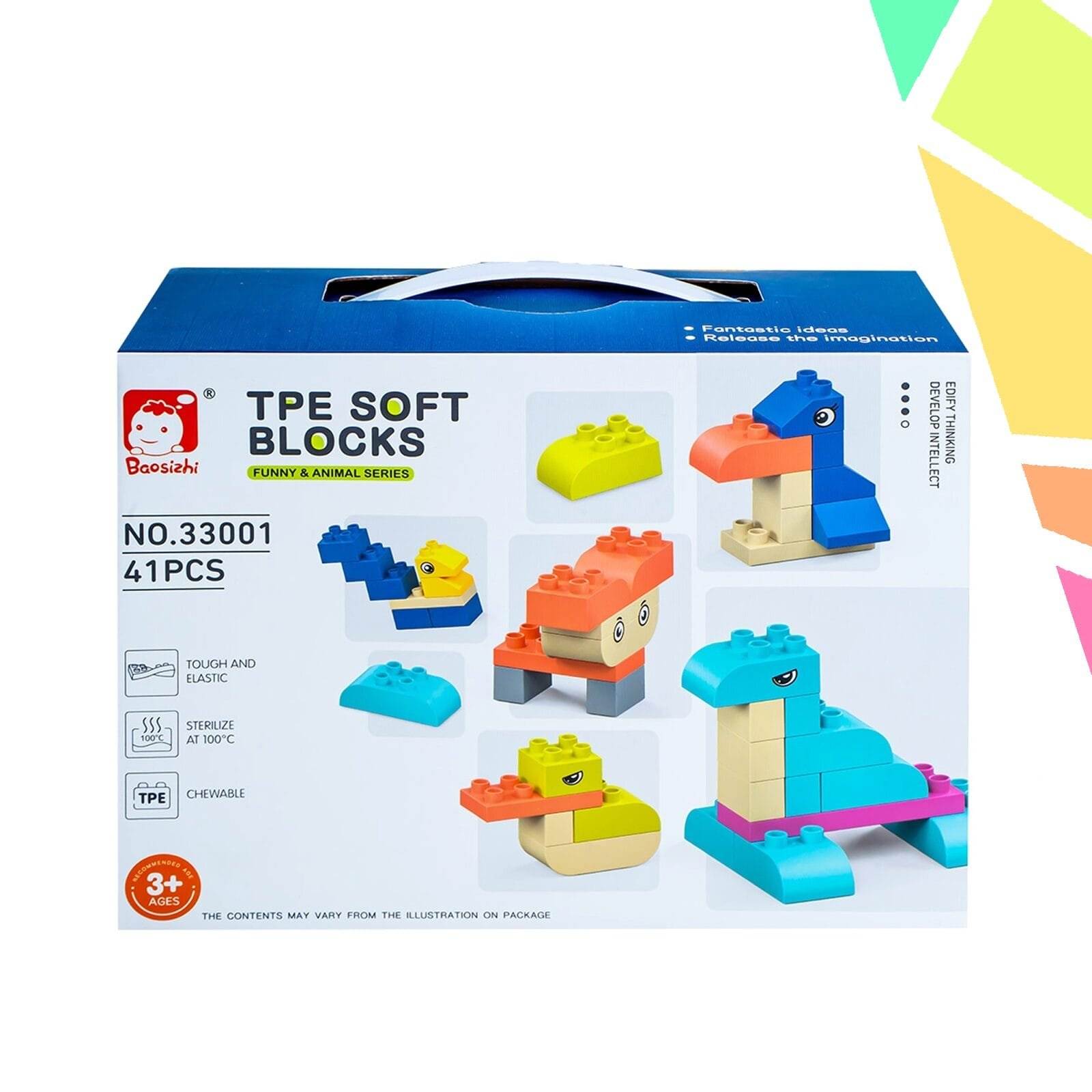 Cuburi constructii - imagine 1