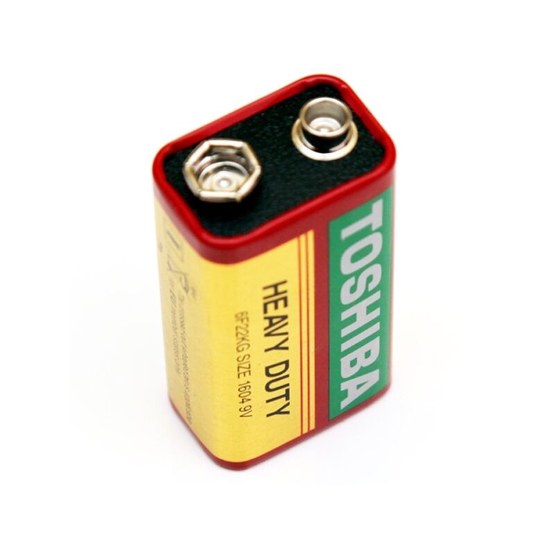 baterii-toshiba-9v-varsta-10-ani-pentru-unisex-dimensiune-produs-5x25x17c Baterie Toshiba 9V - imagine 1