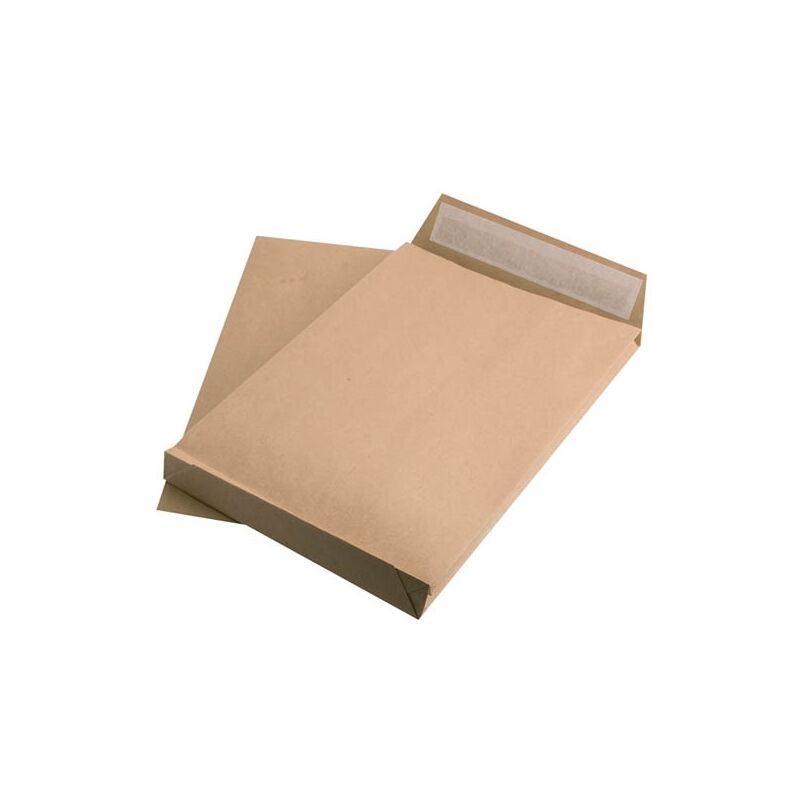 Plic C4 cu burduf 30mm kraft siliconic GPV - imagine 1