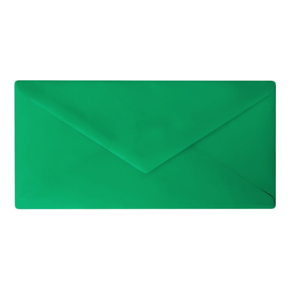 Plic DL, Verde - GPV - imagine 1
